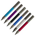 Monteverde Ritma Rollerball Pen